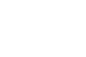 Mondrian-Shoreditch-for-website.png