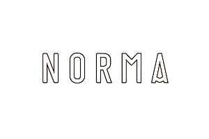 Norma.png