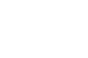 Sucre-White.png