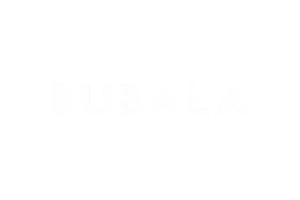 Bubala.png