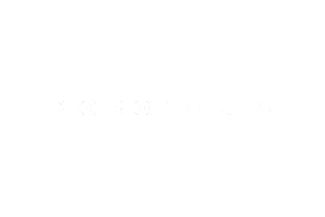 Morchella logo.png