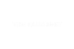 The Parakeet Logo.png