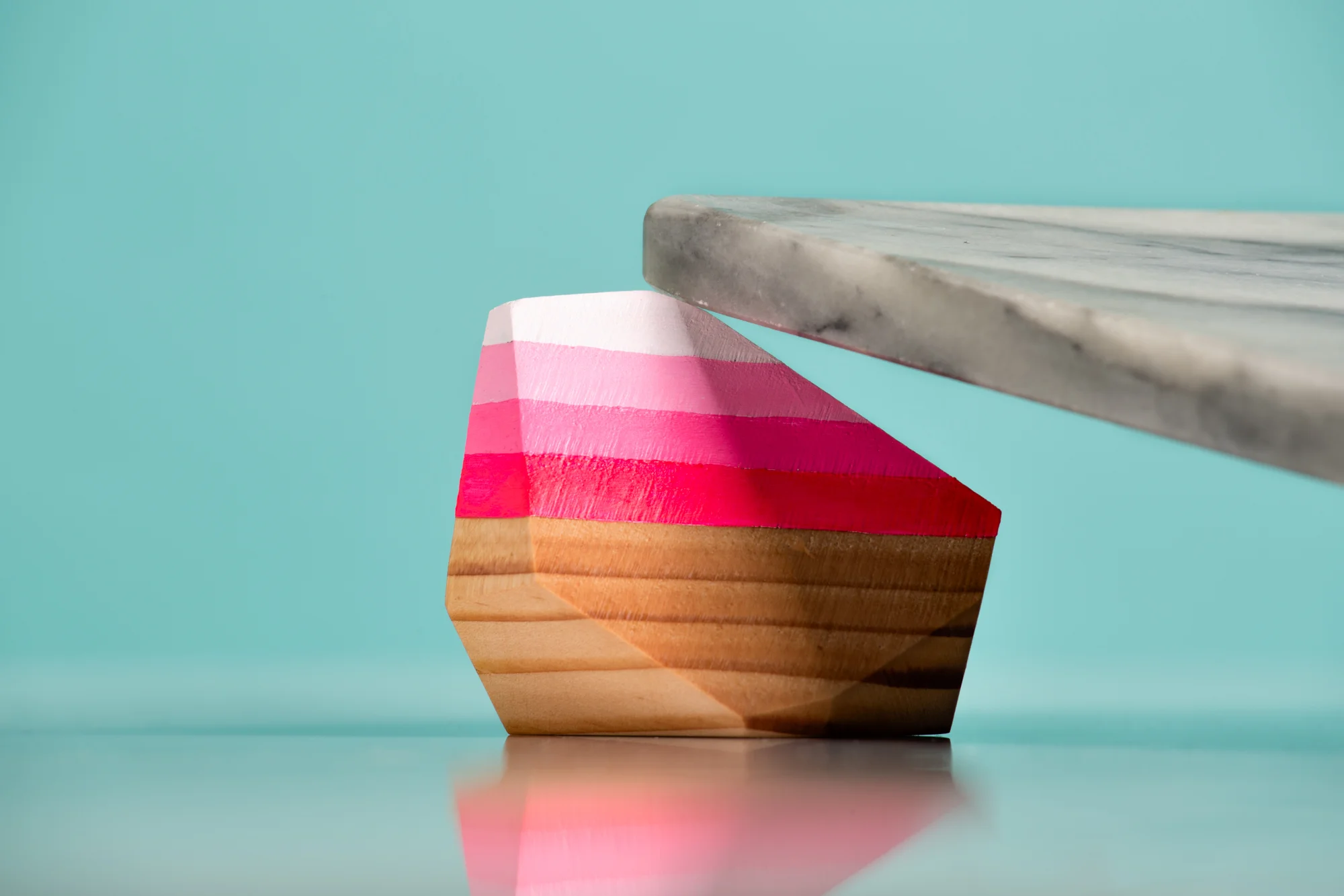 look-3-178-Edit.jpg