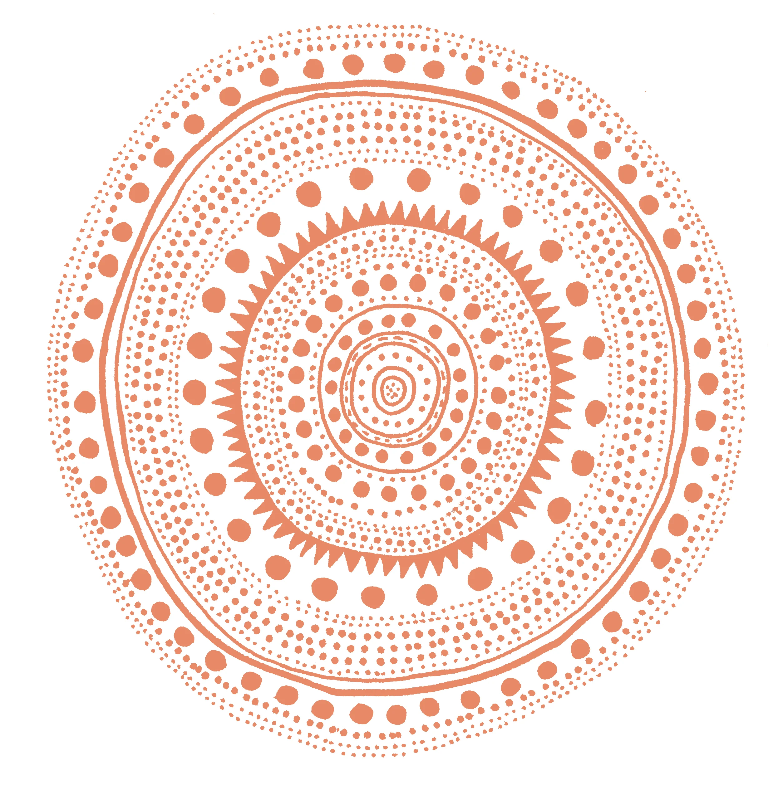Aboriginal_dots.jpg