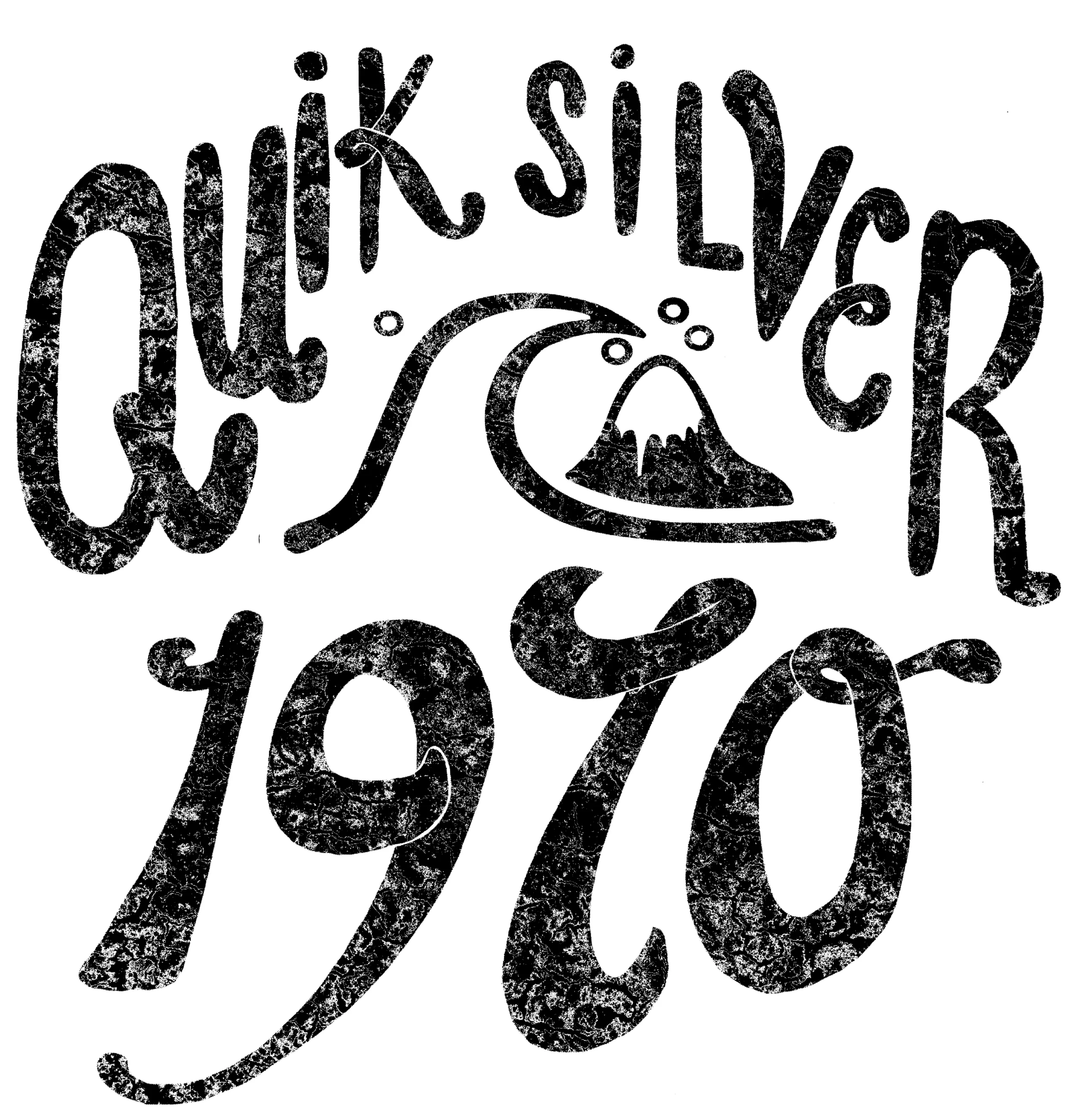 1970_texture.jpg