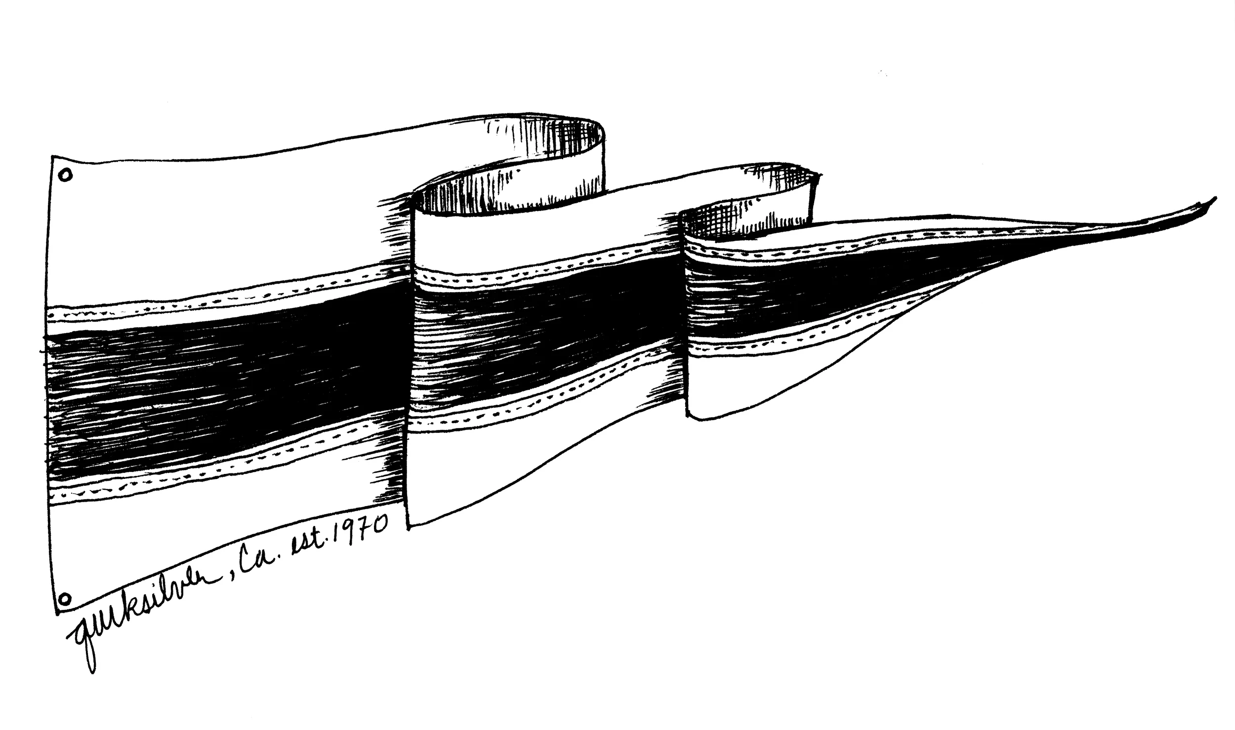 DrawnFlag.jpg