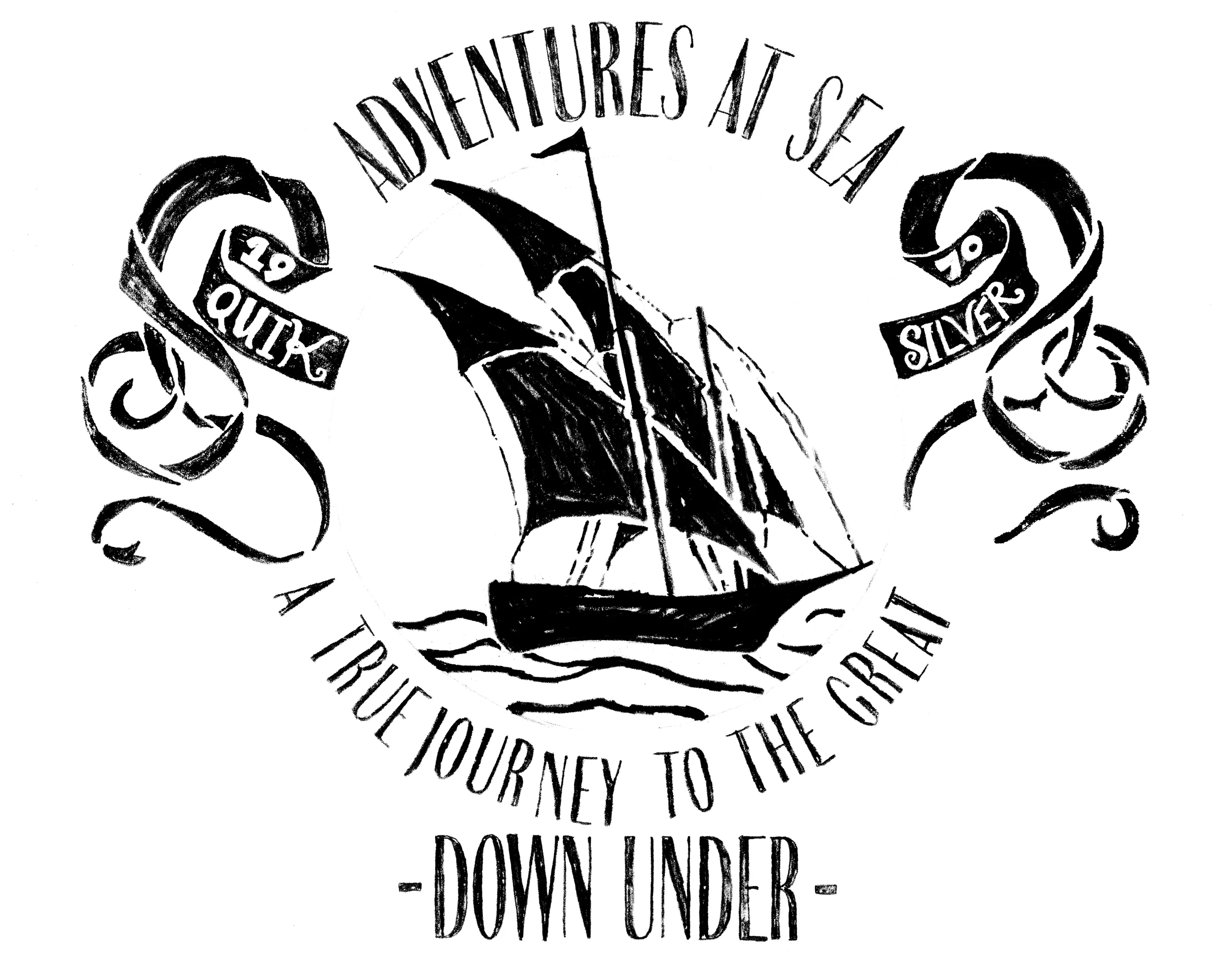 adventures at sea_FINAL.jpg
