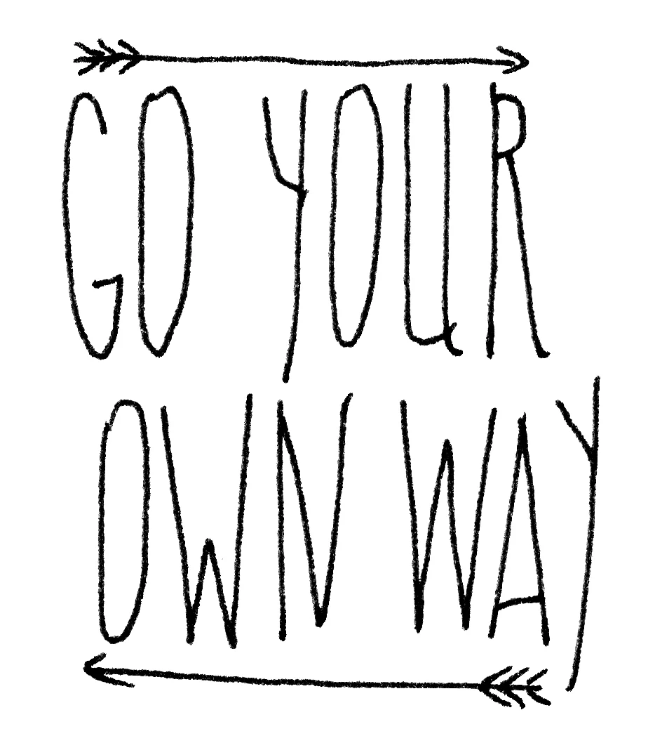 own way2.jpg