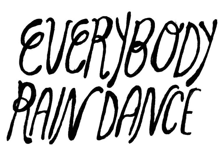 raindance.jpg