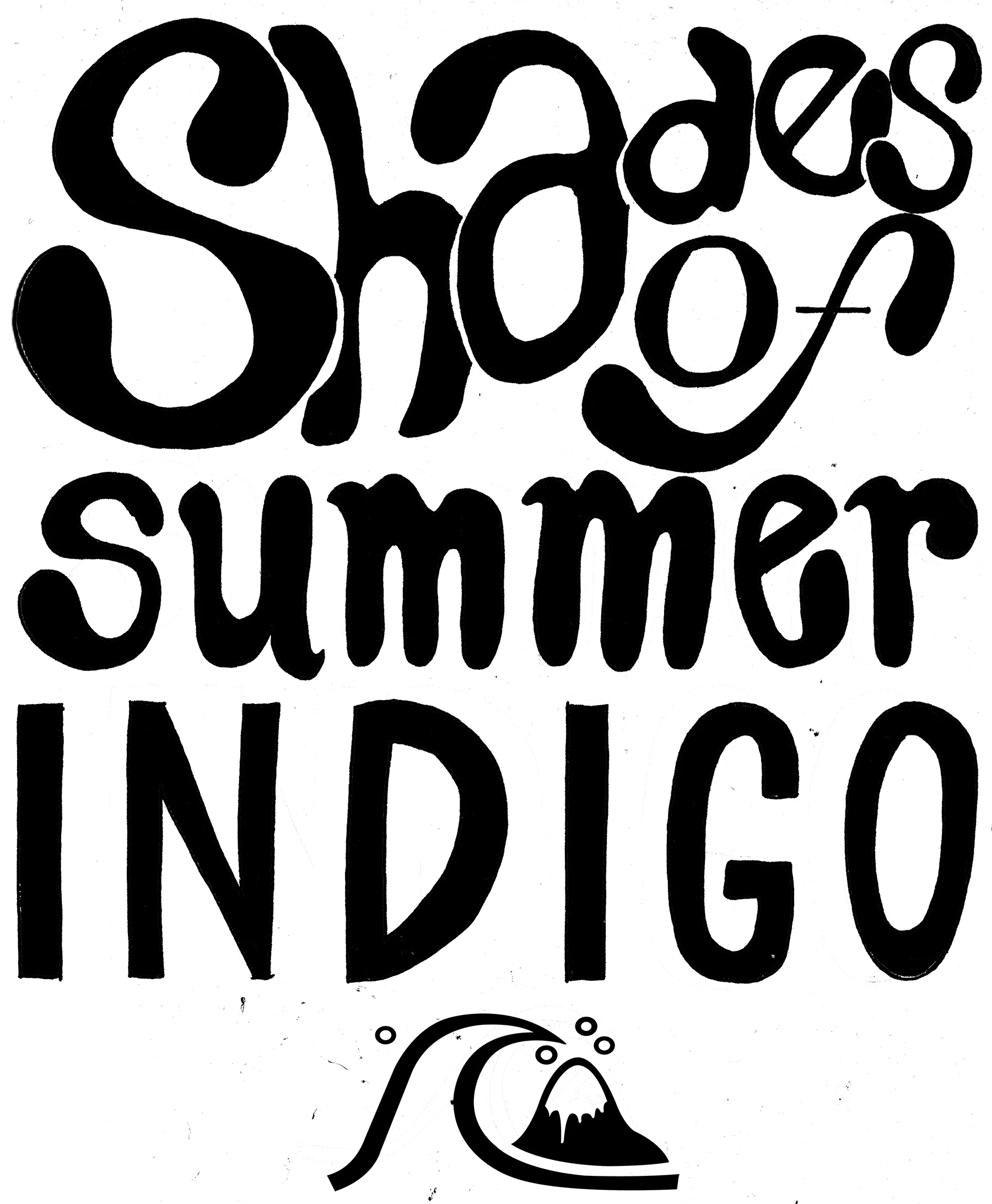 SUMMER_INDIGO_filled.jpg