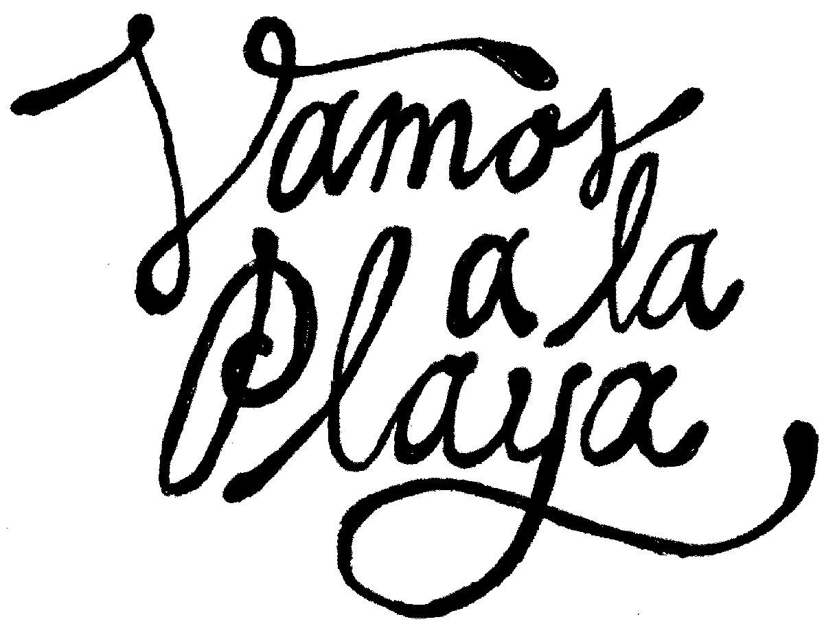 vamos-bit.jpg