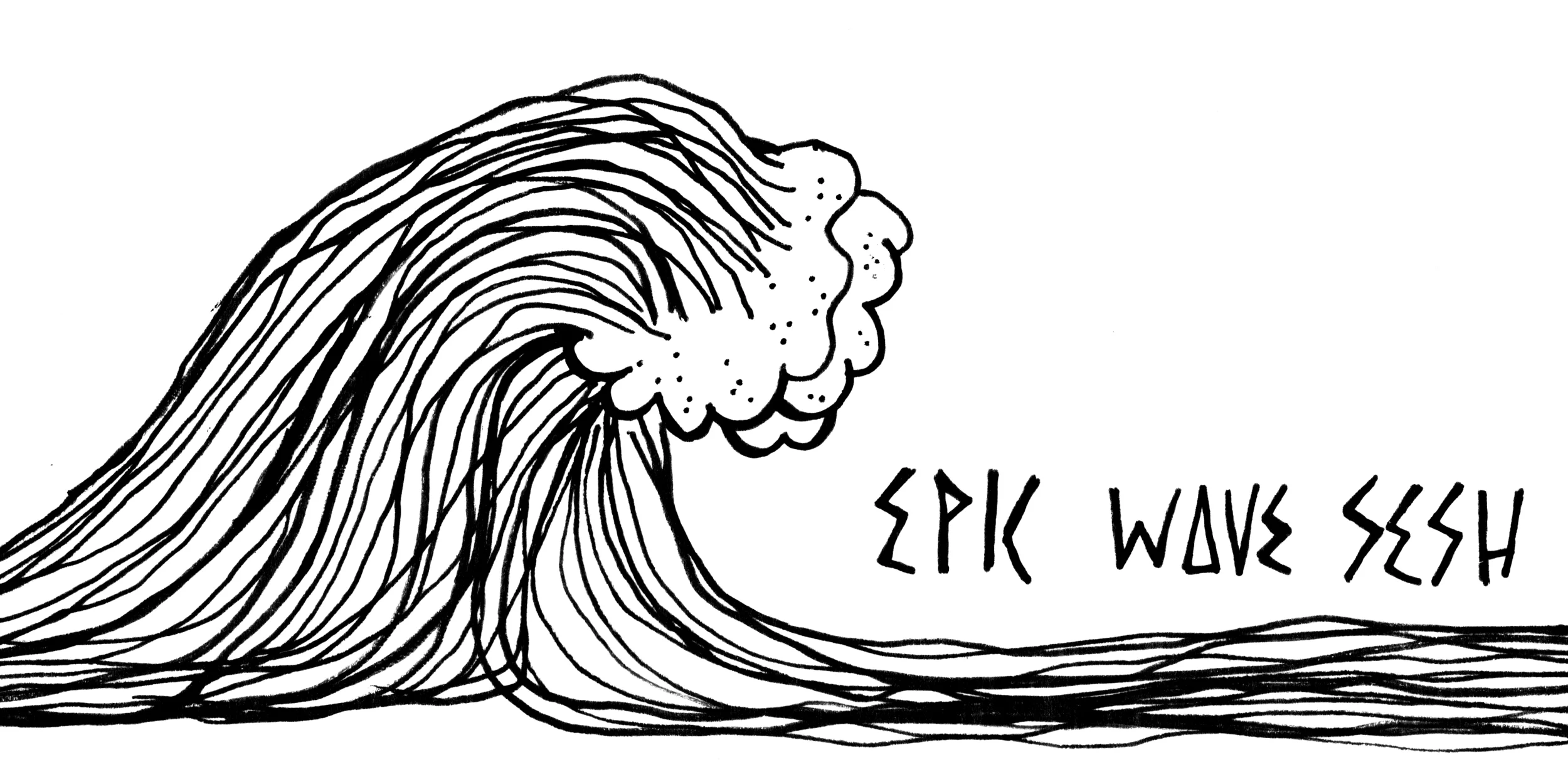 wave sesh.jpg