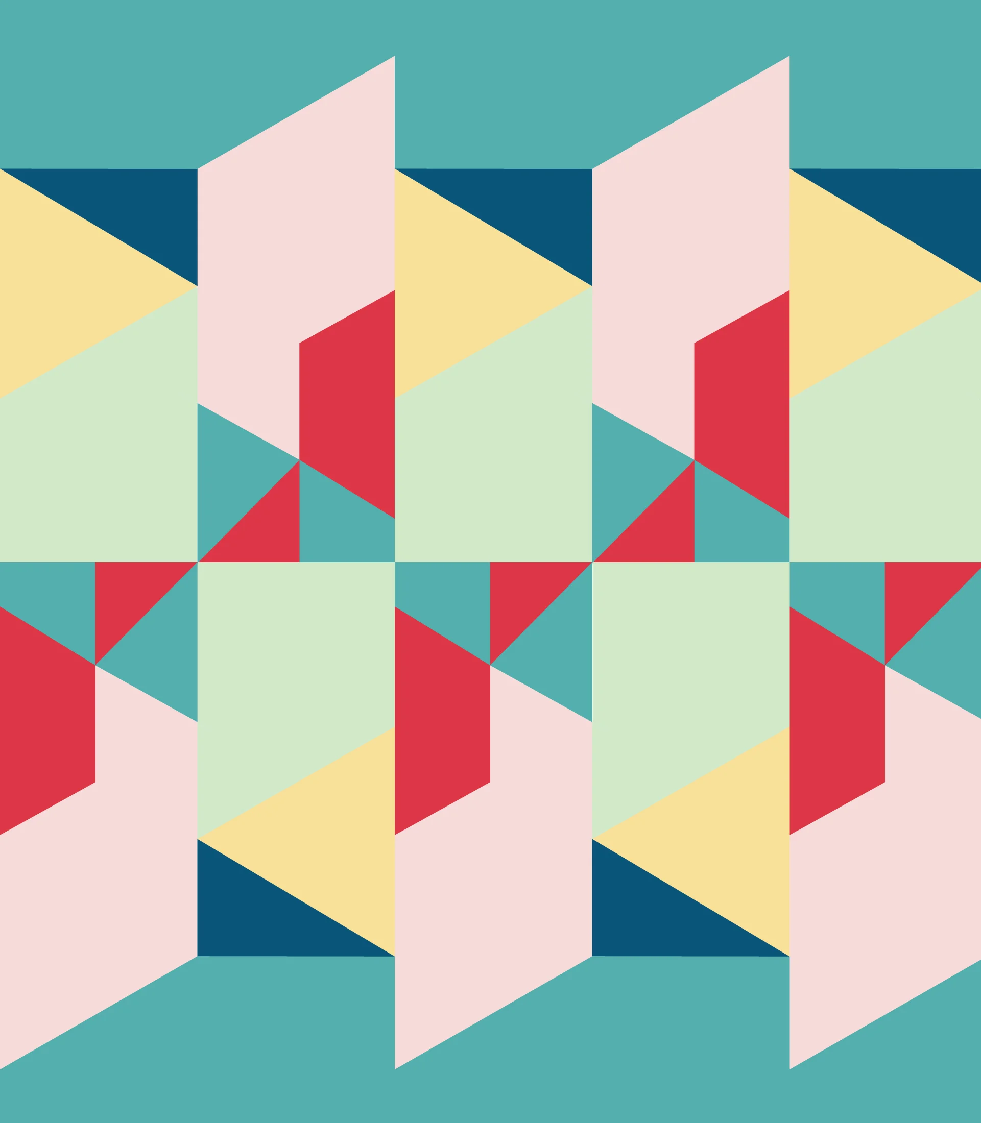 geometric.jpg