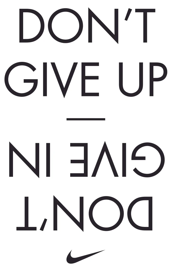 DontGiveUP.jpg