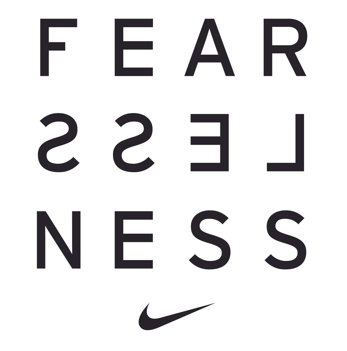 fearlessness.jpg
