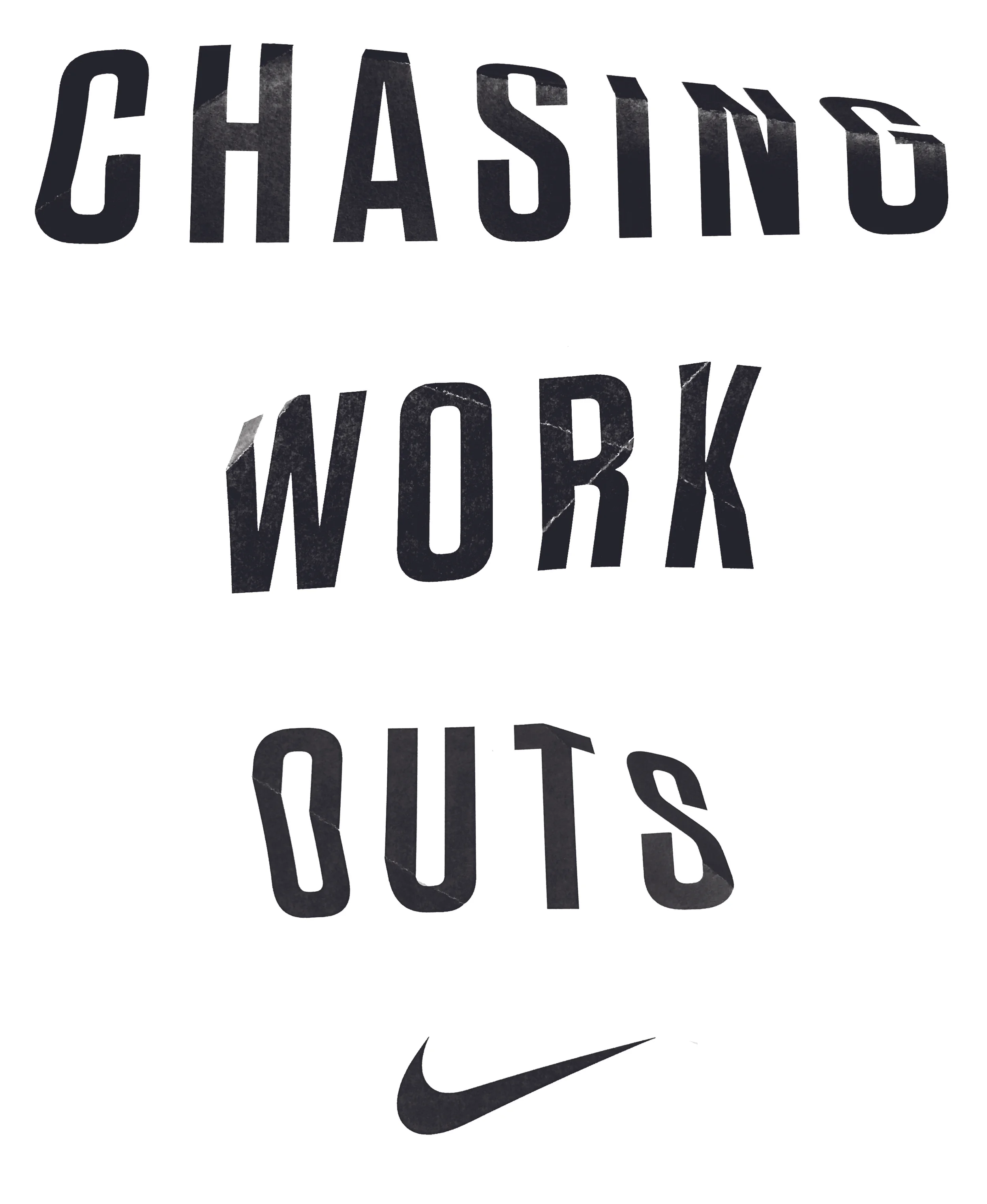 CHASINGWORKOUTS.jpg
