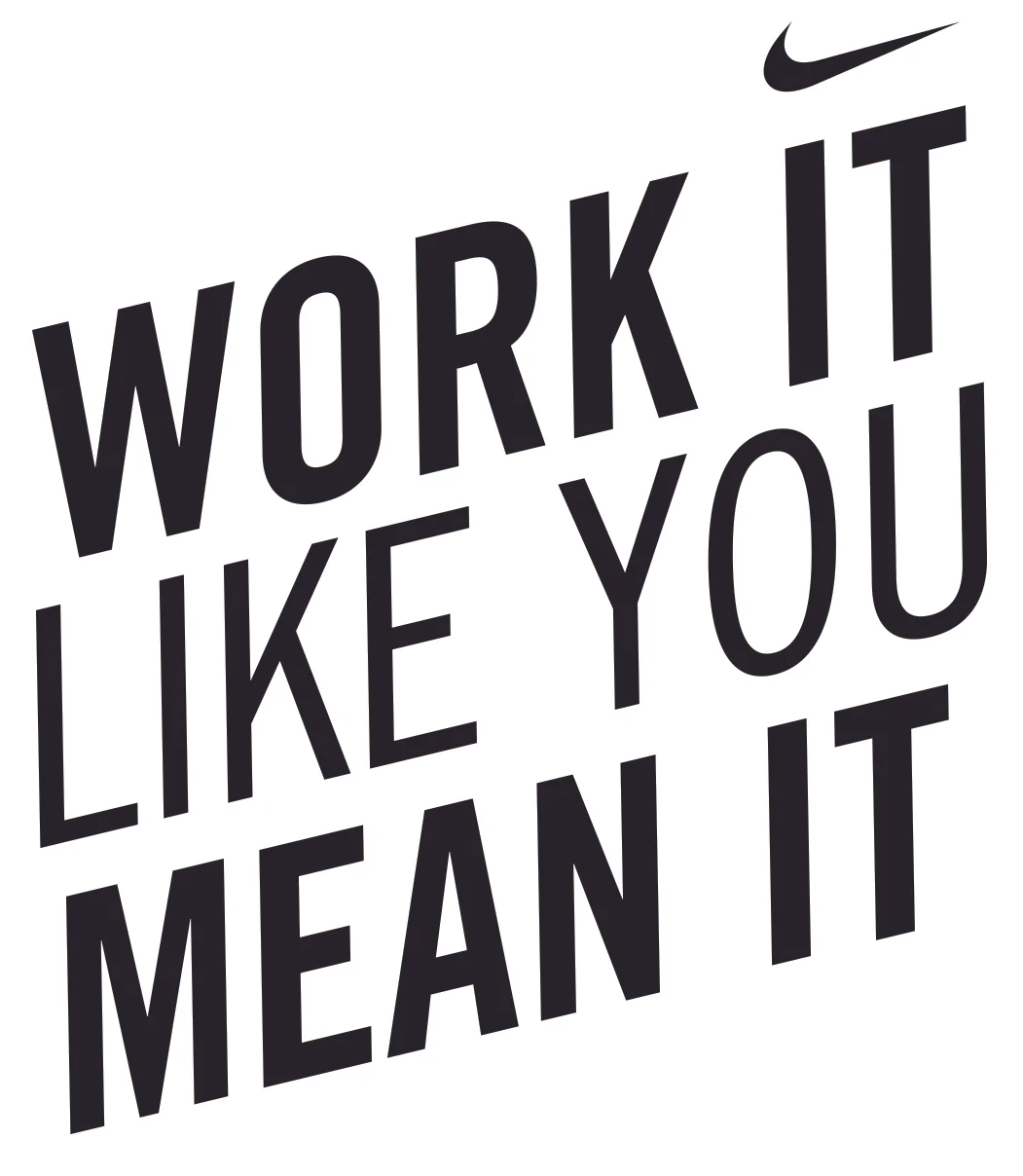 workIt.jpg