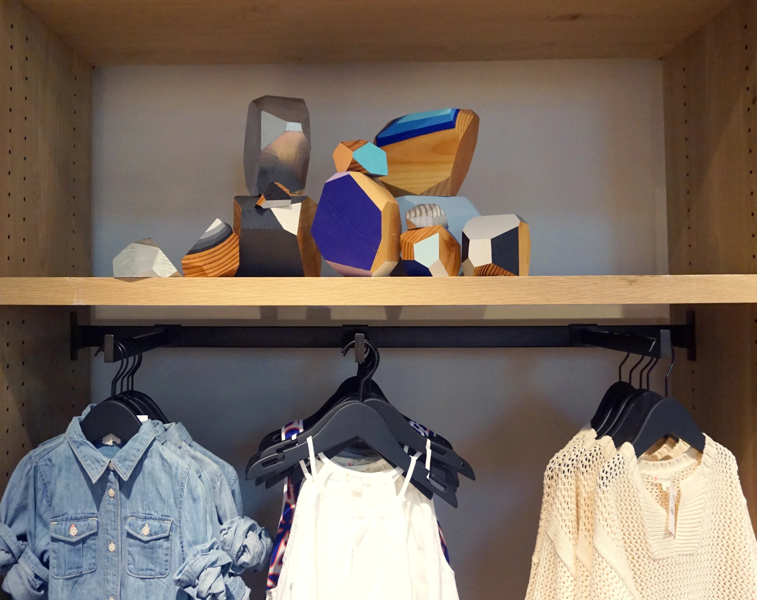 JCrew