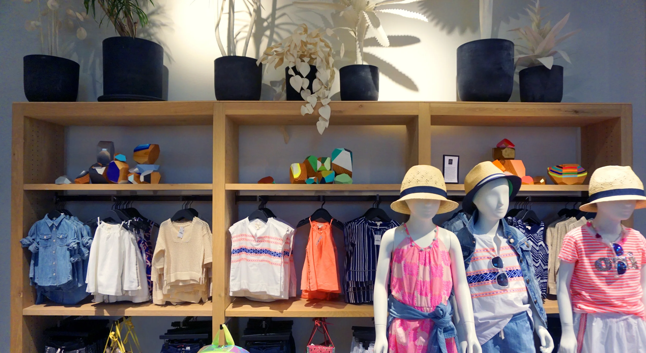 JCrew