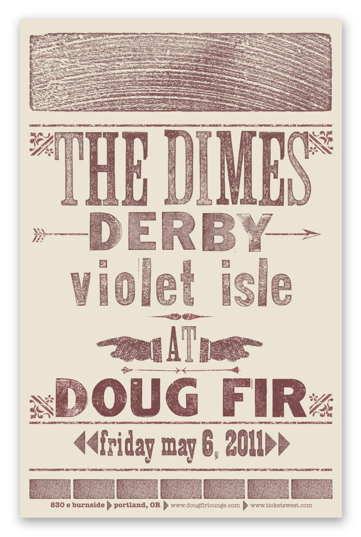 DougFir-6.jpg