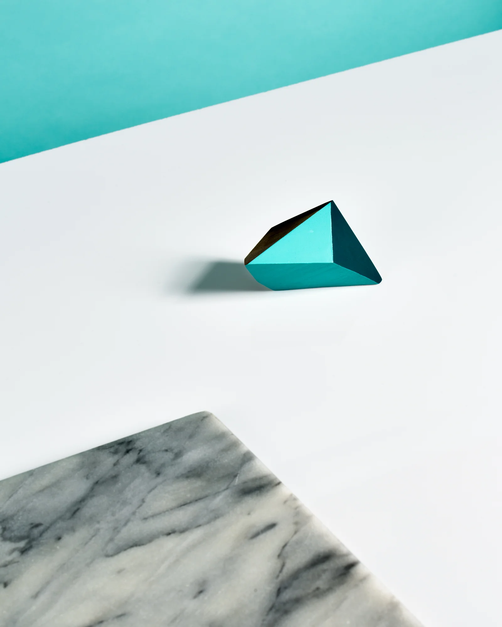 COLLABORATION - UNDO MAGAZINE