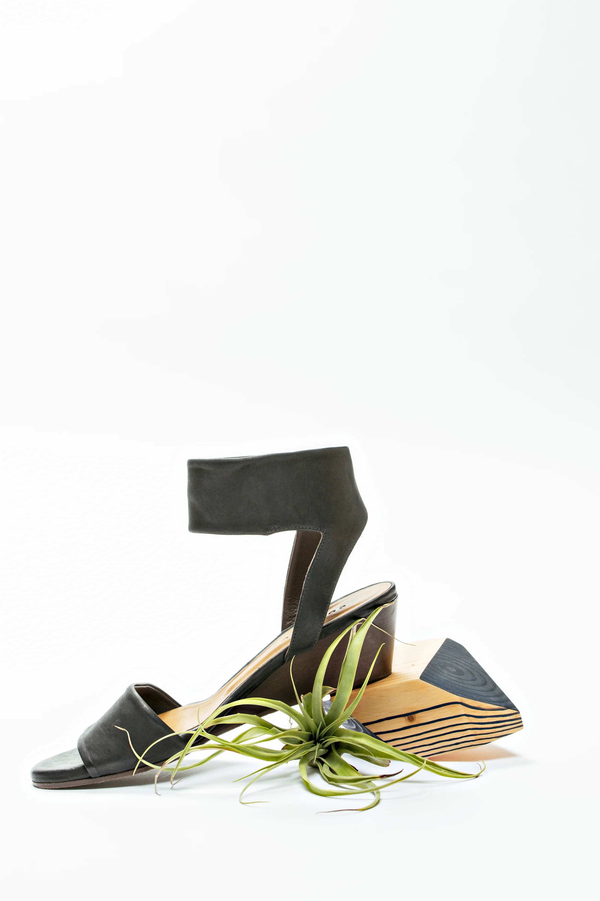 group-052-Edit.jpg