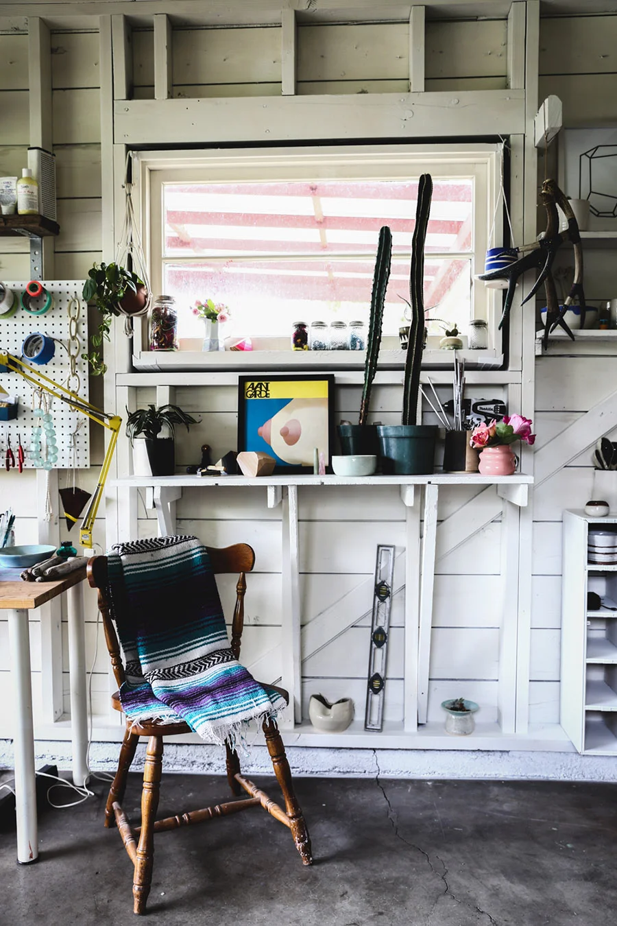 west-elm-local-haley-robinson-studio-tour-01.jpg