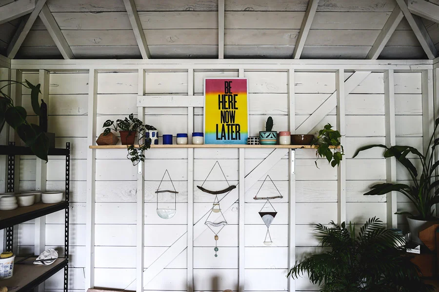 west-elm-local-haley-robinson-studio-tour-03.jpg