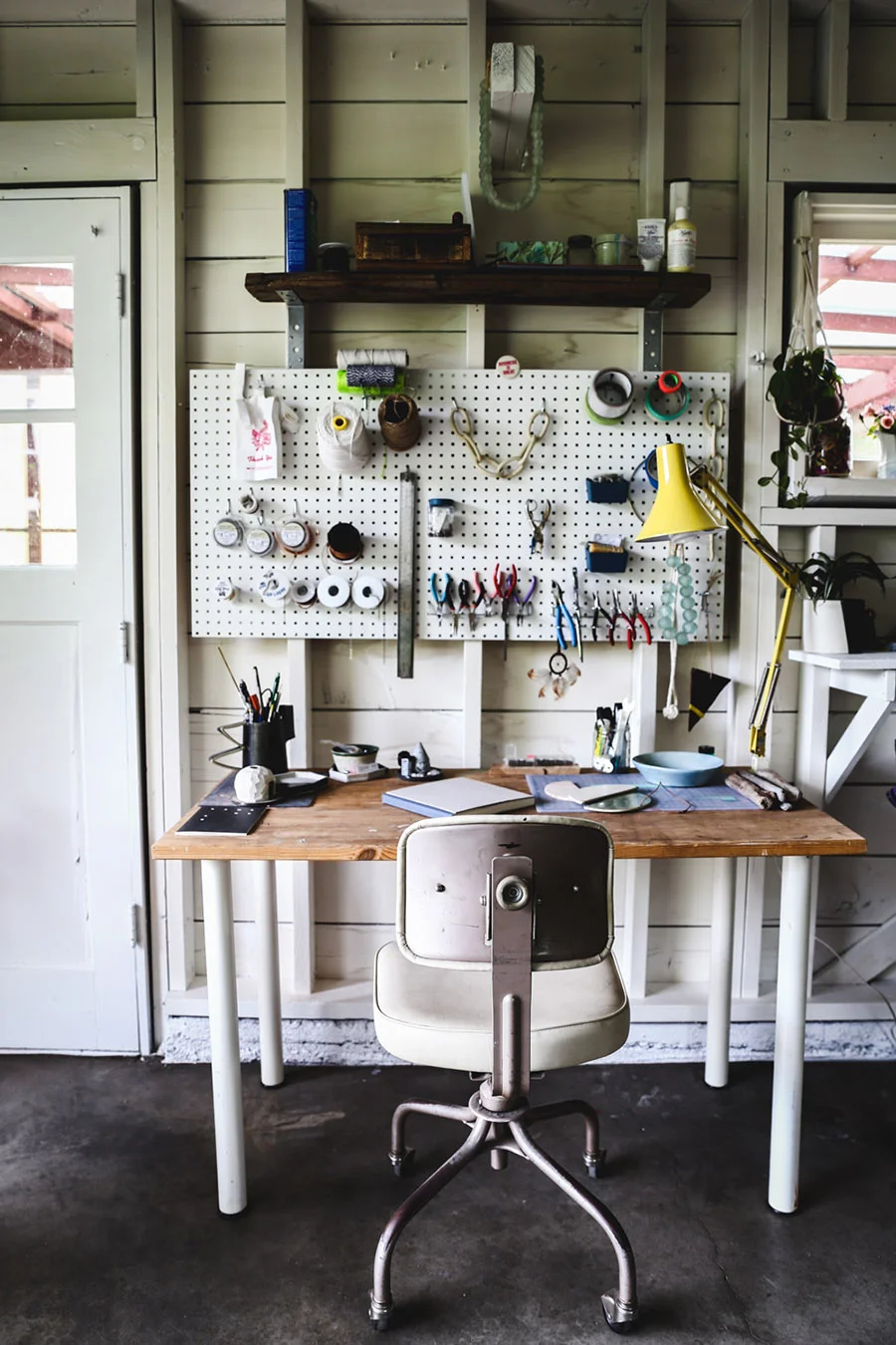 west-elm-local-haley-robinson-studio-tour-06.jpg