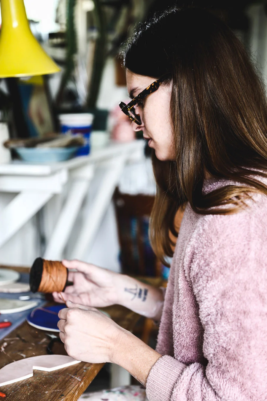 west-elm-local-haley-robinson-studio-tour-12.jpg