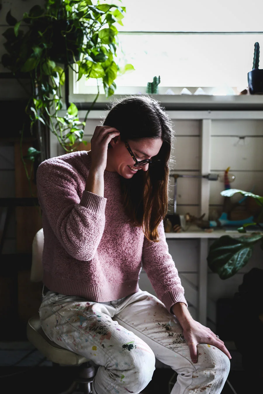 west-elm-local-haley-robinson-studio-tour-13.jpg