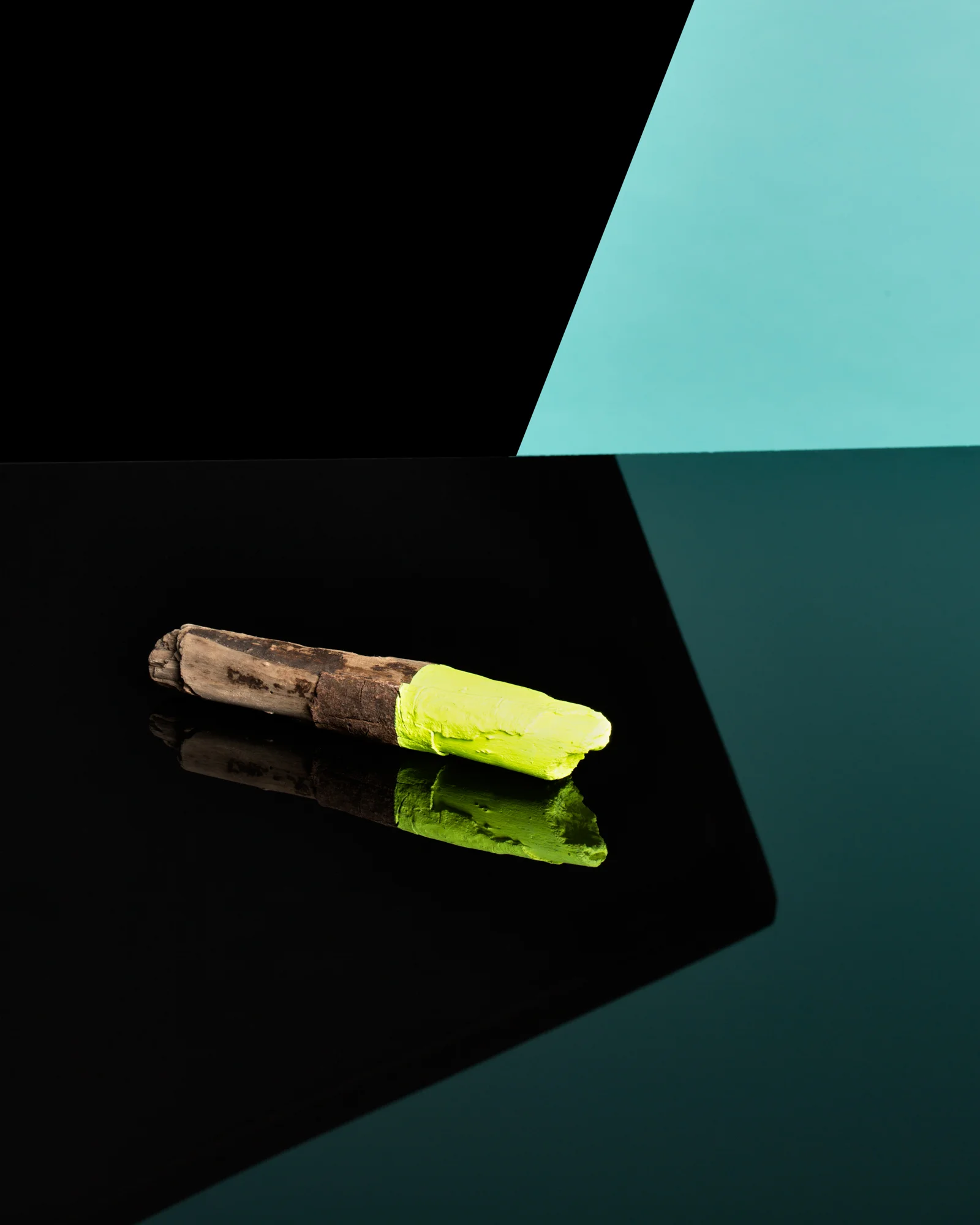 look-6-081-Edit.jpg