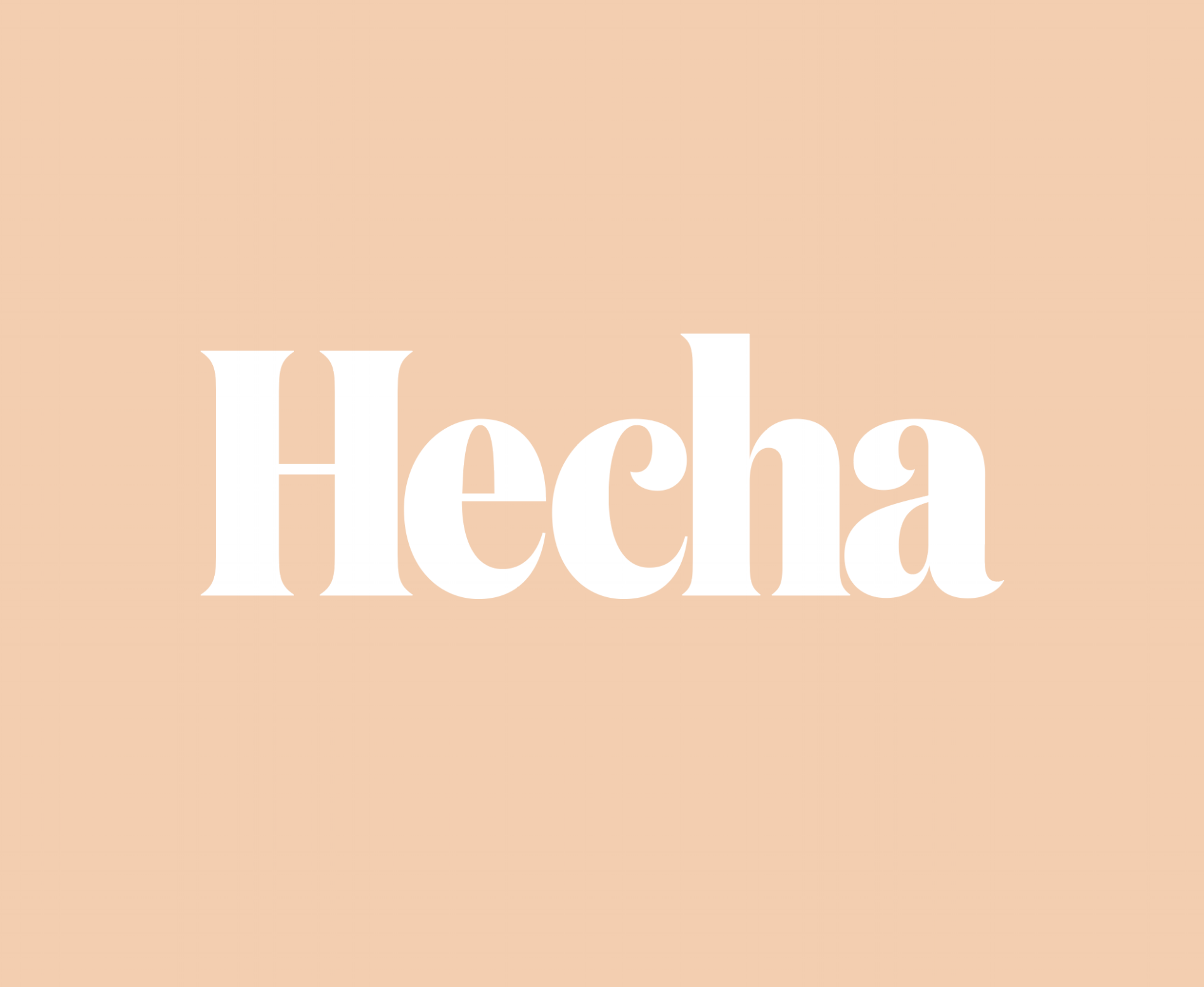 hecha.png