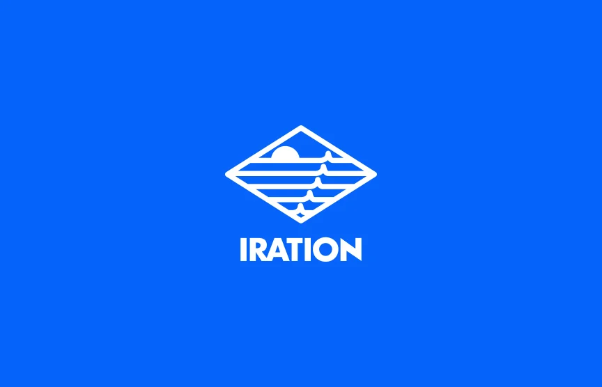 IRATION