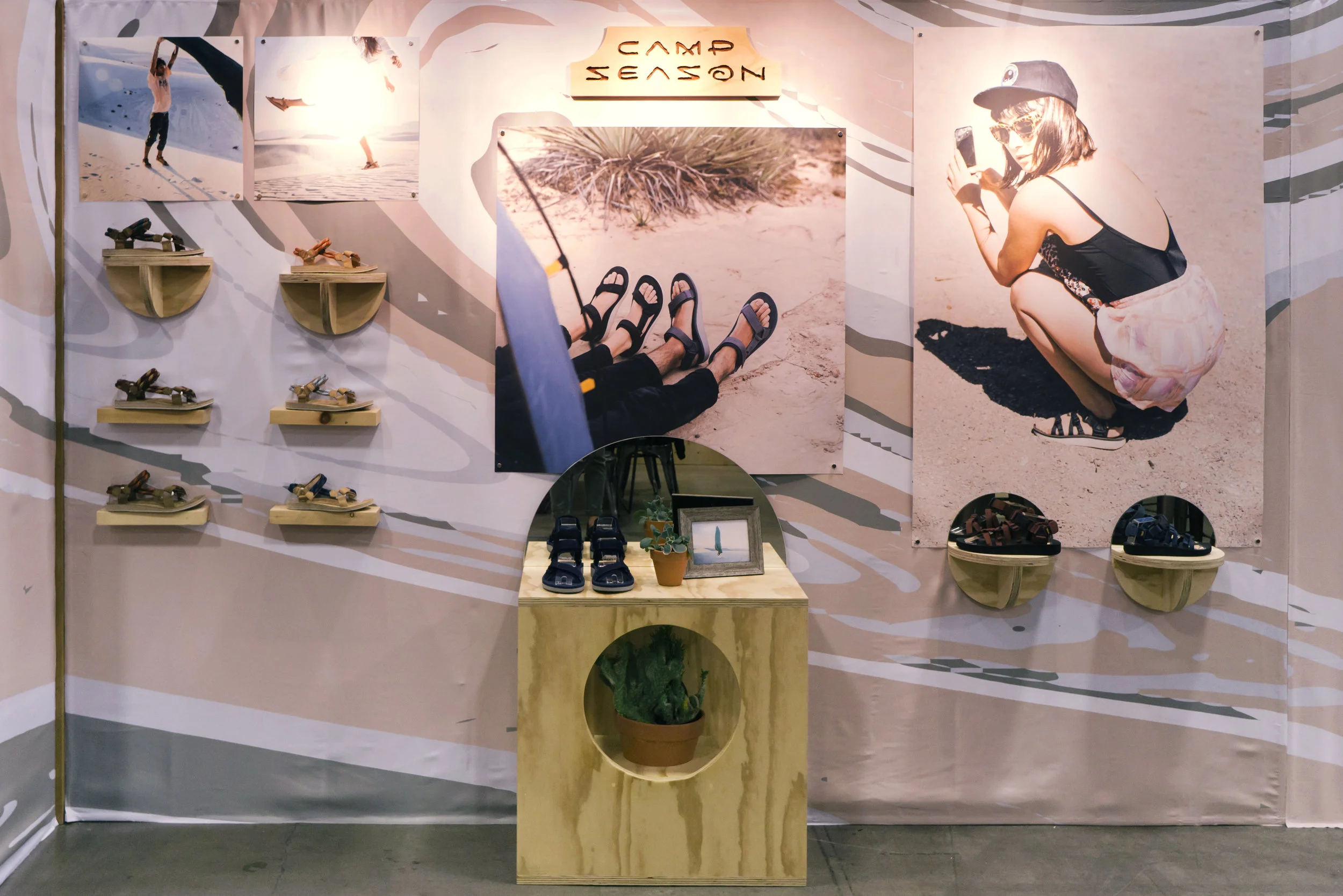 Teva_S17-OR-3018-revised.jpg