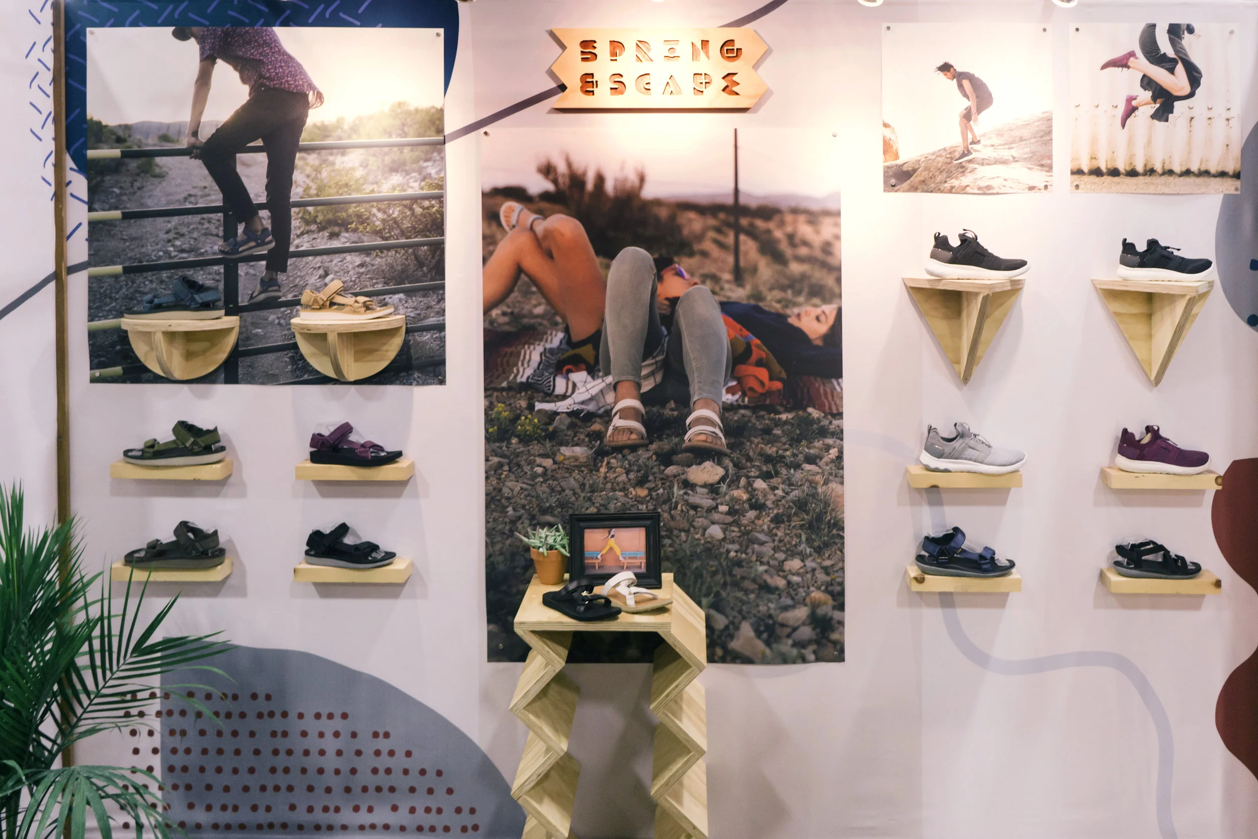 Teva_S17-OR-3023-revised.jpg