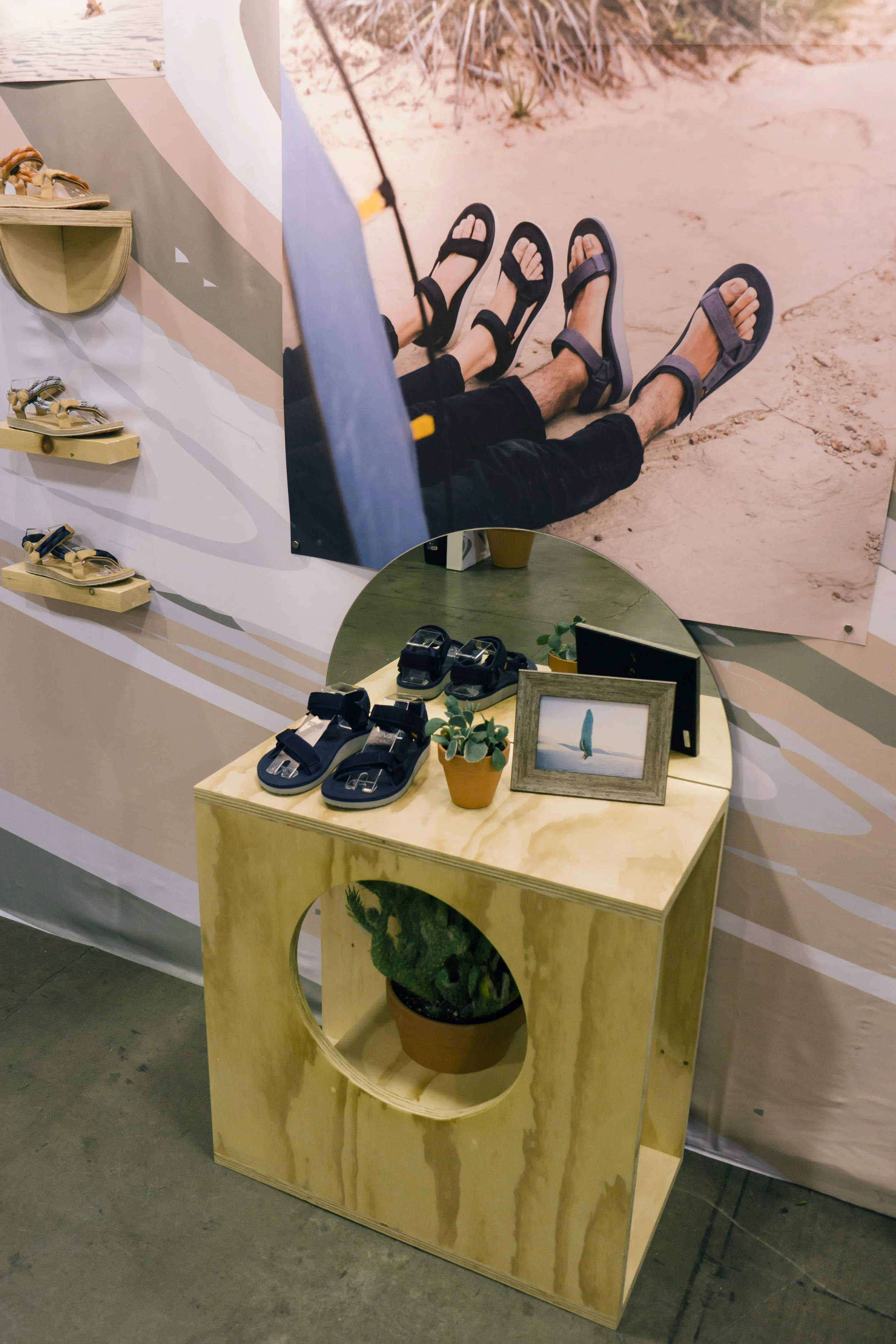 Teva_S17-OR-3028-revised.jpg