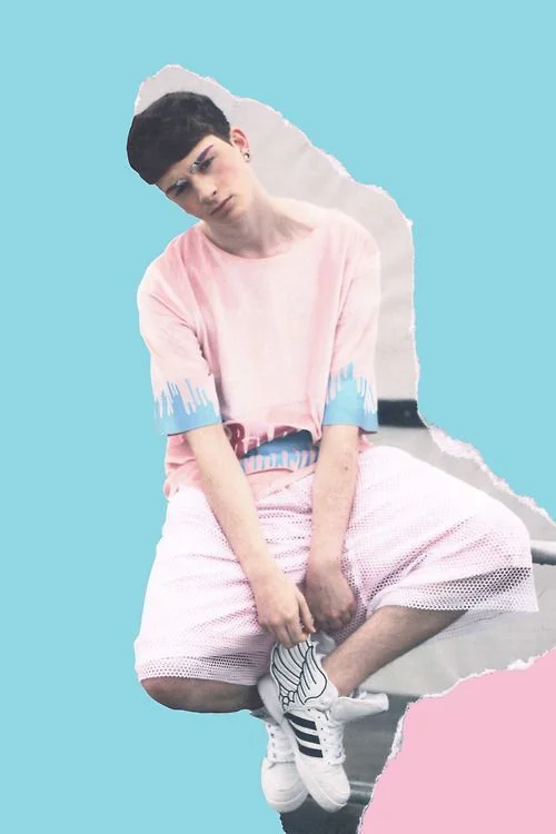 tumblr_o1u2vcAq4D1v6m0eeo1_500.jpg