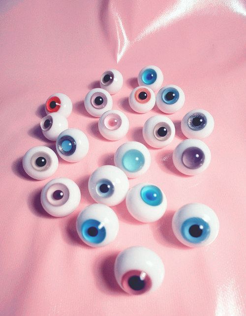 tumblr_o2amerh6XX1v6m0eeo1_500.jpg
