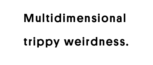 tumblr_o7gmhiTJz51v6m0eeo1_540.png