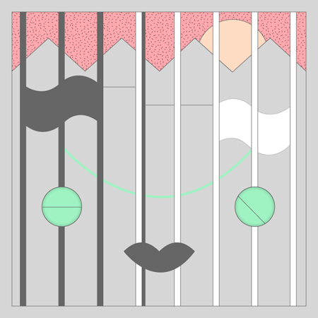 tumblr_o515co36O61v6m0eeo1_500.png