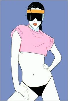 tumblr_o515diko7u1v6m0eeo1_250.jpg