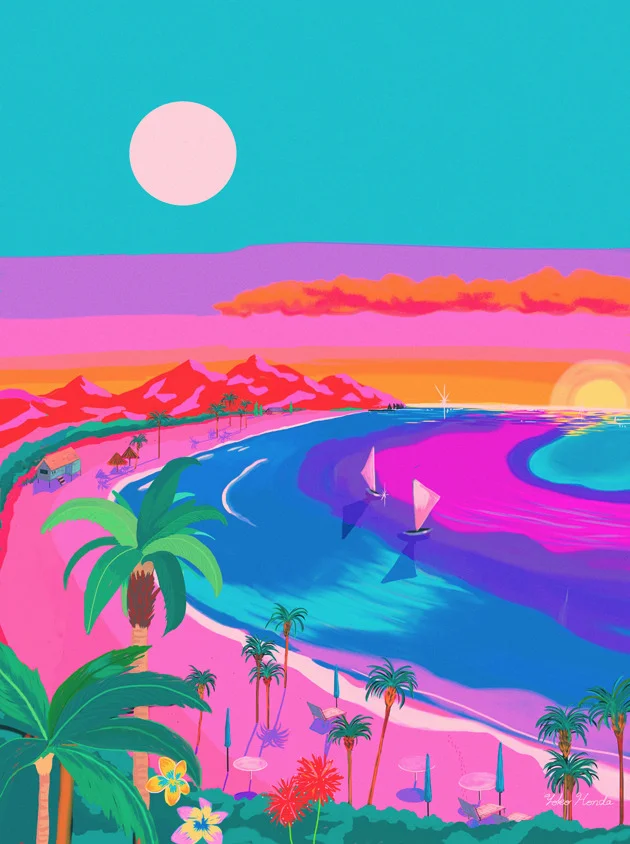 tumblr_o515d3if711v6m0eeo1_1280.jpg