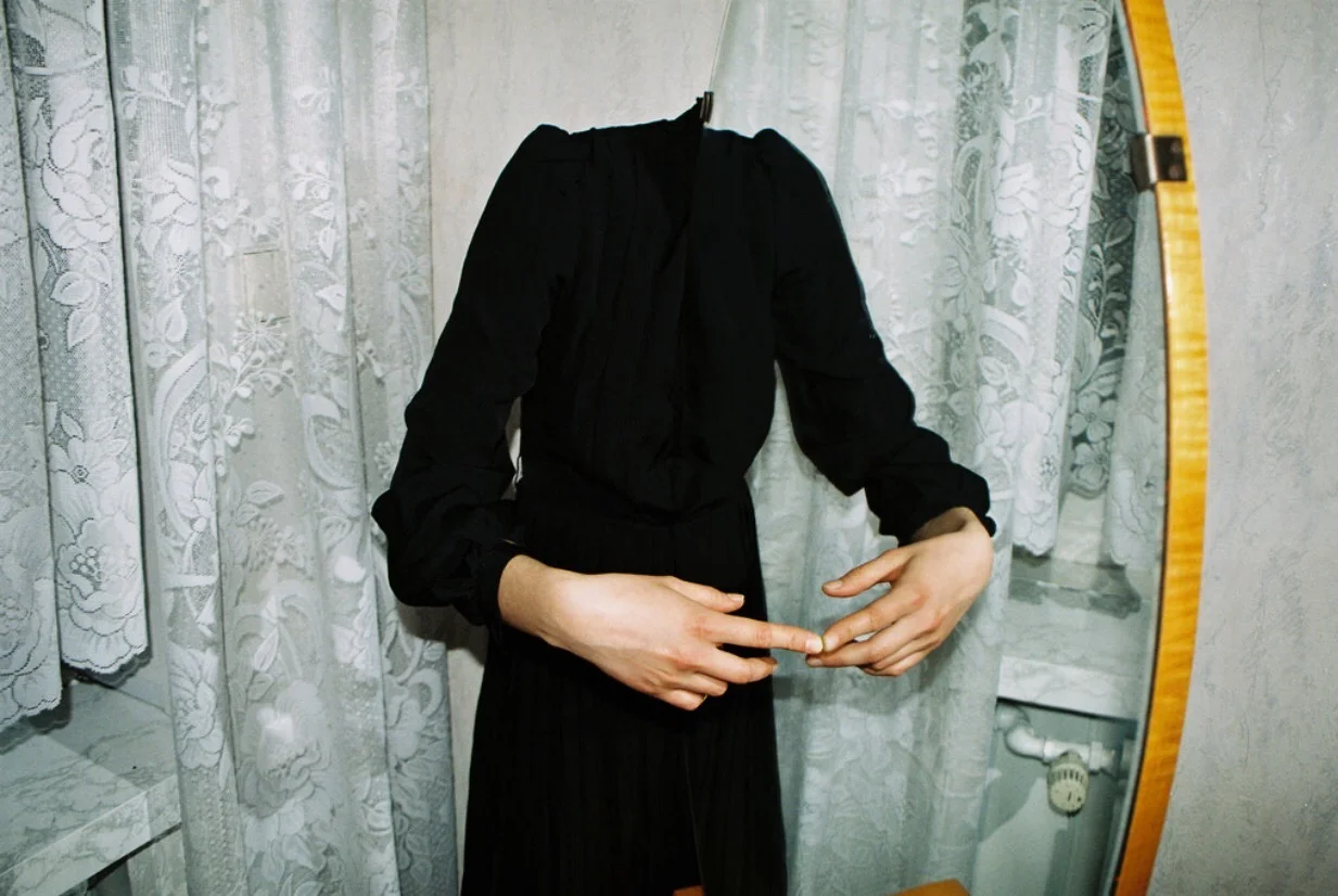 tumblr_oairlrp9901v6m0eeo1_1280.jpg