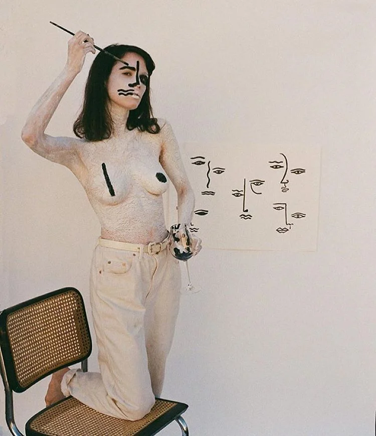 tumblr_oamxuxSYvz1v6m0eeo1_1280.jpg