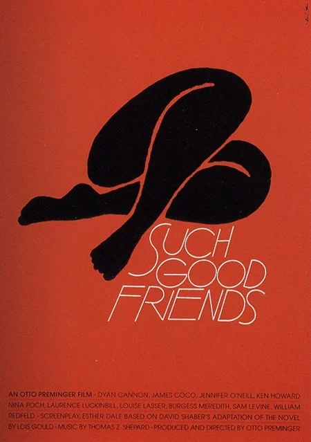 tumblr_ogz4moLiKA1v6m0eeo1_500.jpg
