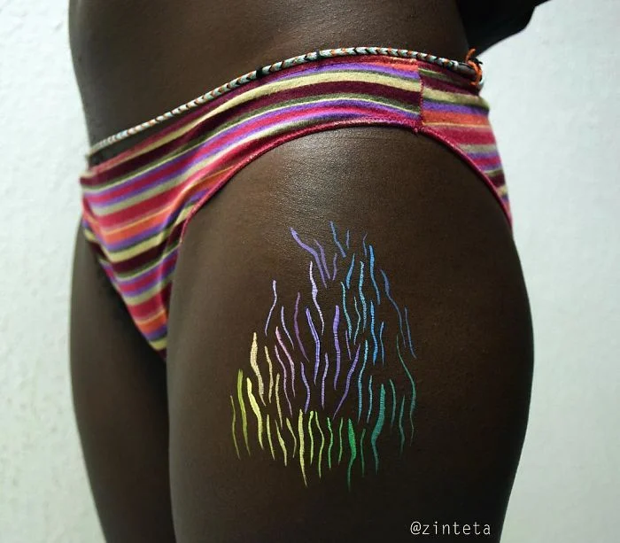 tumblr_oz4d4rknBJ1v6m0eeo1_1280.jpg