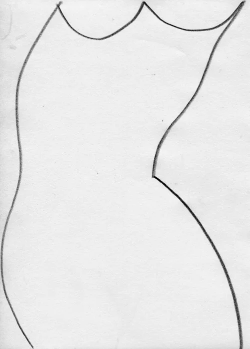 tumblr_ozzoulklAf1v6m0eeo1_500.jpg