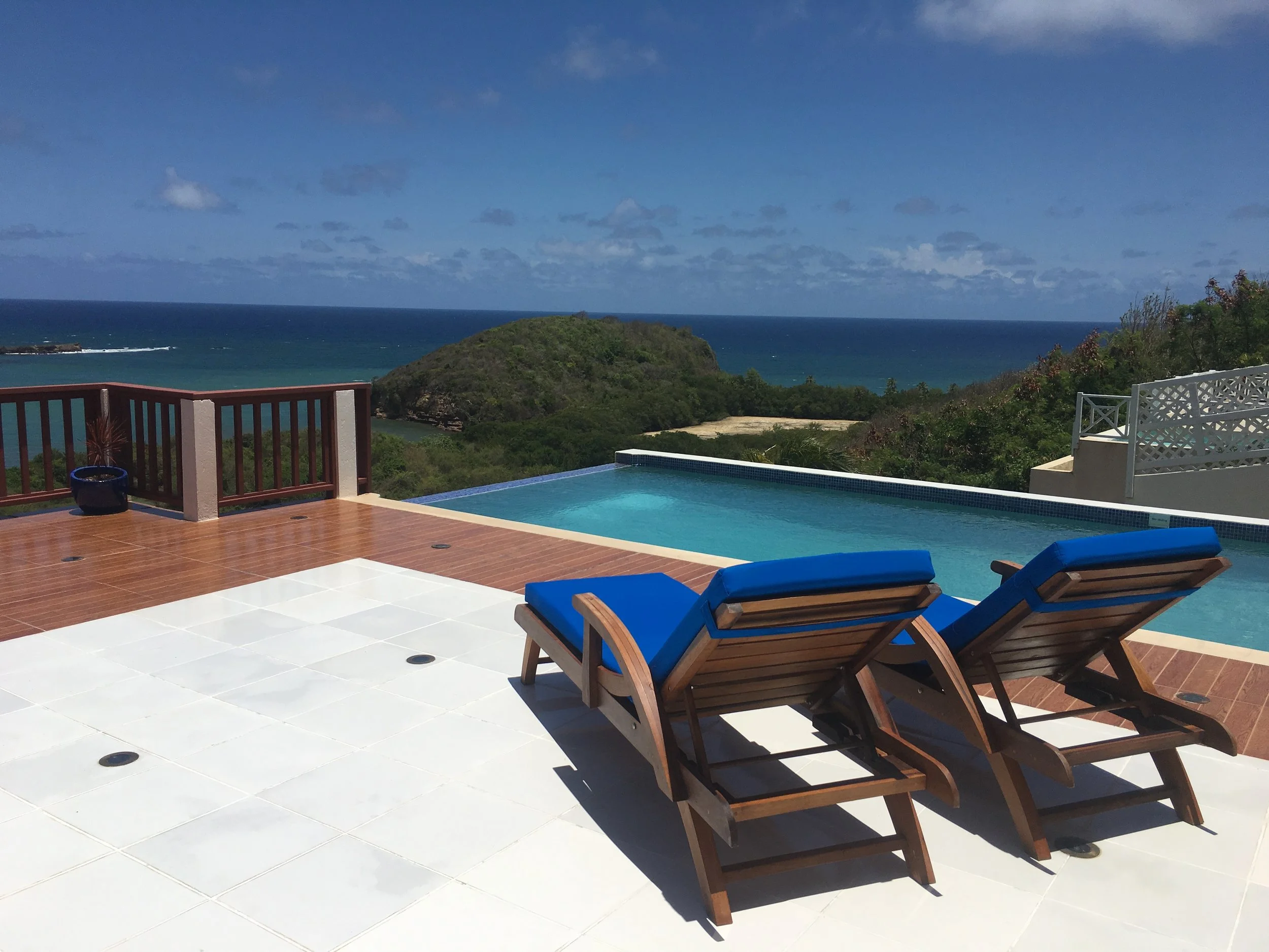 Deck Chairs New 2.JPG