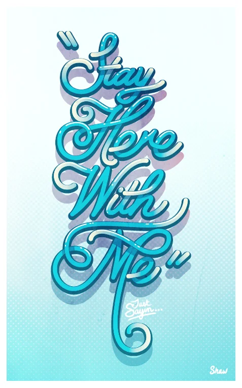 stayherewithme3.jpg